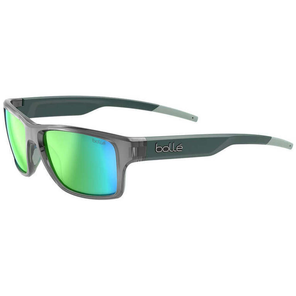 NWT Bolle BS043010 59mm